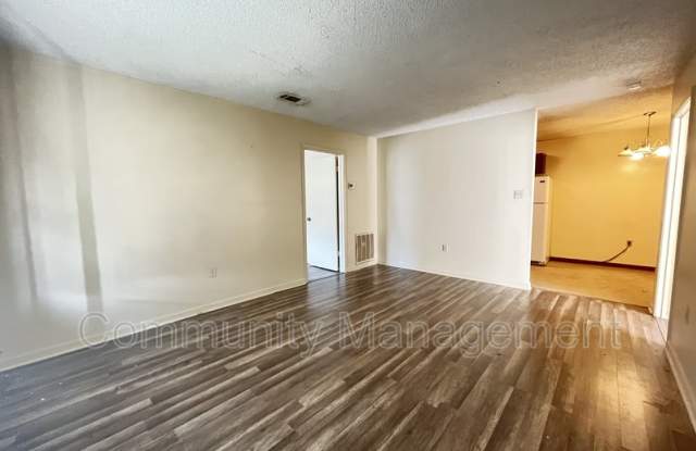 5137 Weston St photos photos 5137 Weston St photos photos