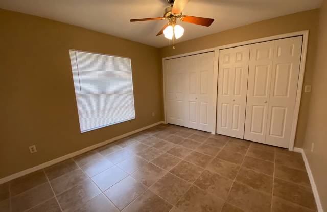 1078 E Gaucho Circle - Rental Listing photos photos