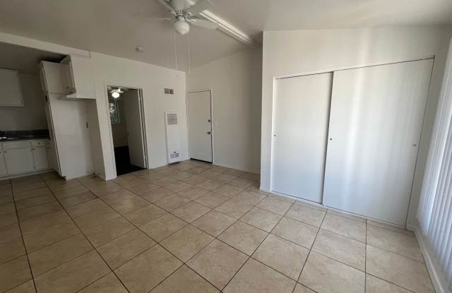 El Segundo 3210 photos photos El Segundo 3210 photos photos