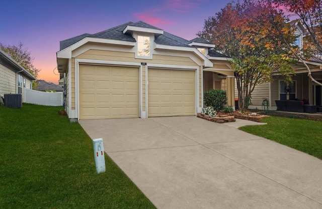 419 Hilltop Drive photos photos 419 Hilltop Drive photos photos