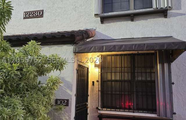 12230 SW 16th Ter photos photos