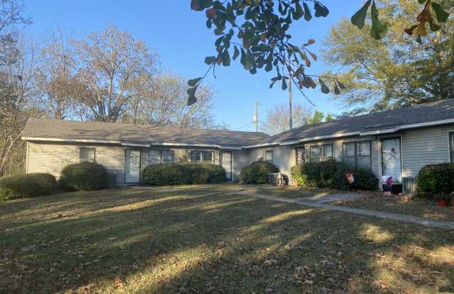2565 Byler Road photos photos
