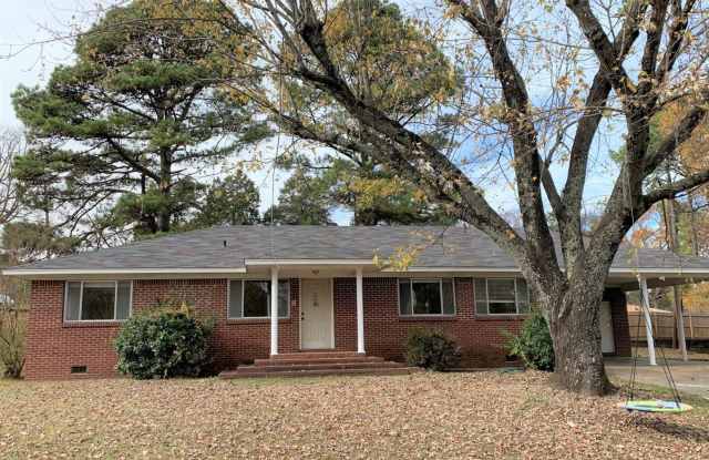 Come take a look at this home on a convenient corner lot photos photos