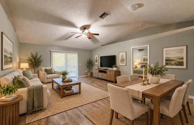 2715 LANTANA LAKES Drive E Gallery 3