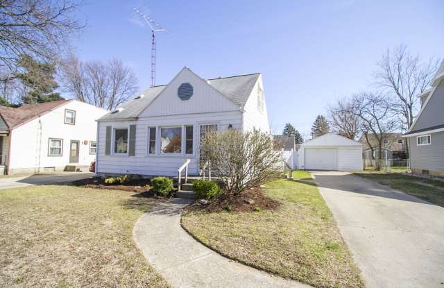 2859 Boxwood Rd photos photos