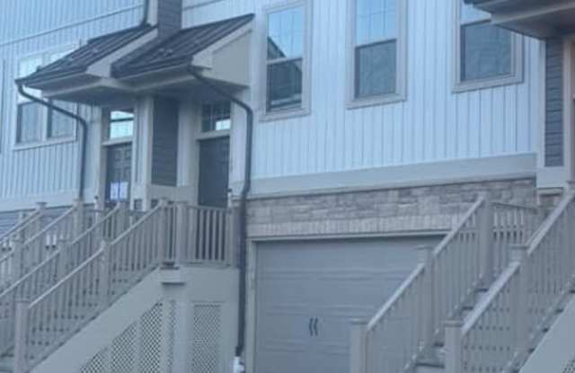 13 General Winds Way photos photos