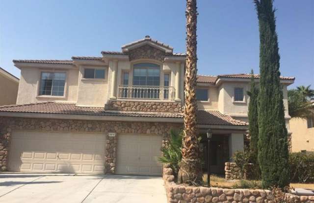 7414 PAGE RANCH Court photos photos