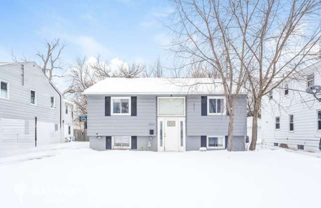 1604 West 23rd Street photos photos