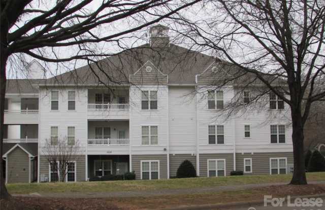 10125 Westmoreland Road unit: 2E photos photos