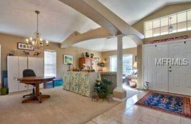 6008 Tealside Court Gallery 4