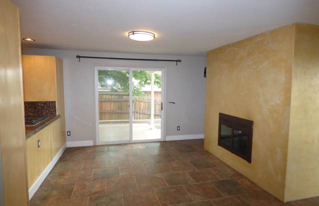 13435 W. Center Dr. Gallery 3