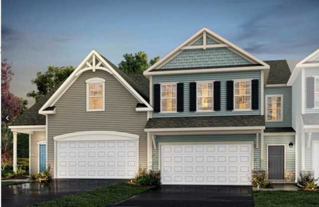 Updated 3 Bedroom Townhome with Harrisburg Schools photos photos