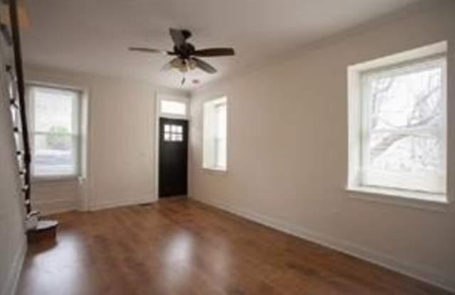 154 DUPONT STREET Gallery 2