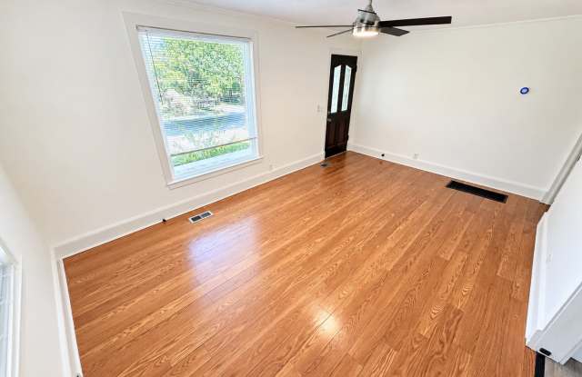 1314 Sunnymeade Drive Gallery 4