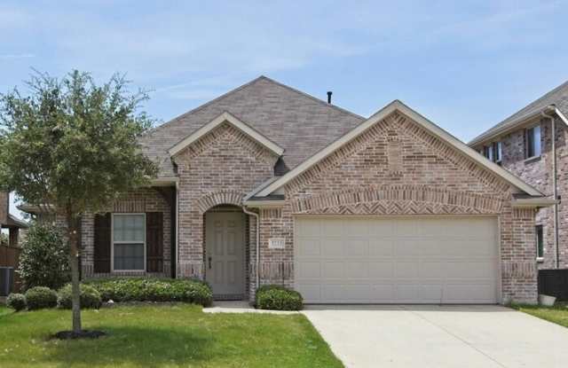 5233 Pinewood Drive - 5233 Pinewood Drive, McKinney, TX 75071