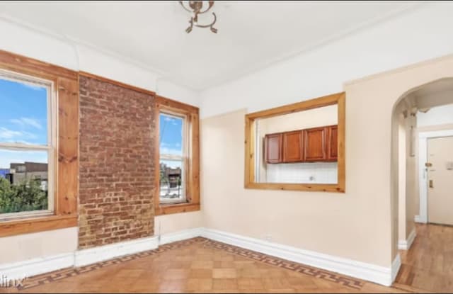 967 Bergen street 3 - 967 Bergen Street, Brooklyn, NY 11216