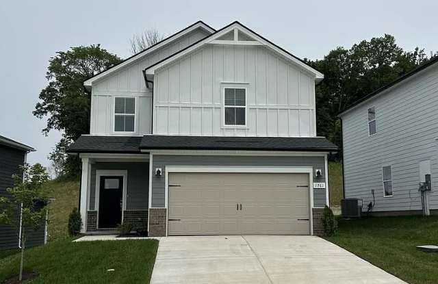 1761 Flora Grv photos photos