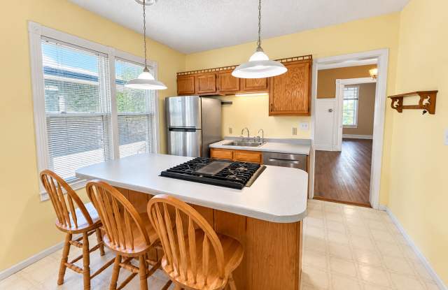 STUNNING Single Family 3-Bedroom, 2 Bath Home in Historic Dayton’s Bluff Neighborhood Gallery 1