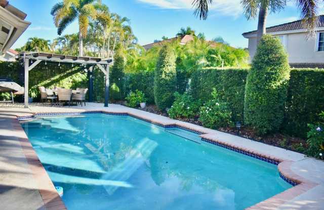 1352 NW 129th Way, Sunrise, FL 33323 - 2978 photos photos 1352 NW 129th Way, Sunrise, FL 33323 - 2978 photos photos
