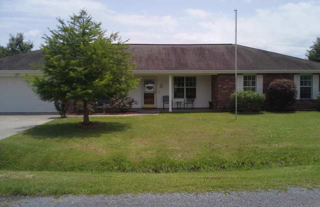 211 North Ridge Dr. photos photos