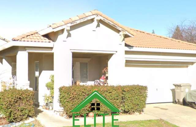 Charming 3 Bedroom, 2 Bath Home in Prime Sacramento Location – Move-In Ready! photos photos