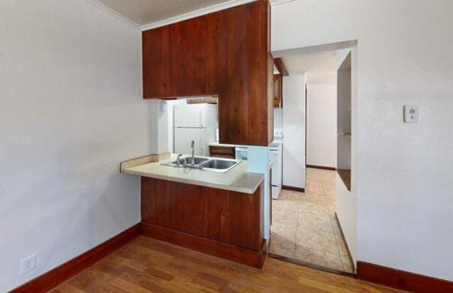 302 4th Street Northeast photos photos