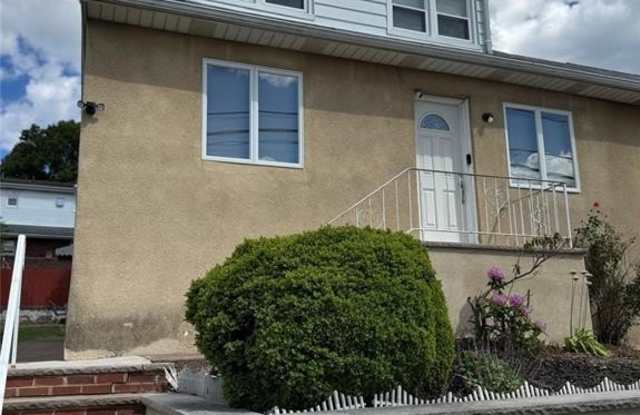 55 Jackson Avenue 2 photos photos