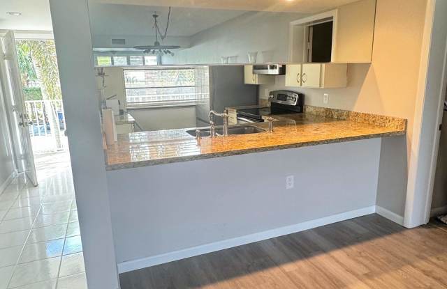 6049 Balboa Circle - 6049 Balboa Circle, Palm Beach County, FL 33433 6049 Balboa Circle - 6049 Balboa Circle, Palm Beach County, FL 33433