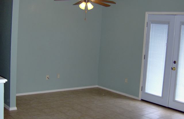 2318 San Pedro Dr Gallery 2
