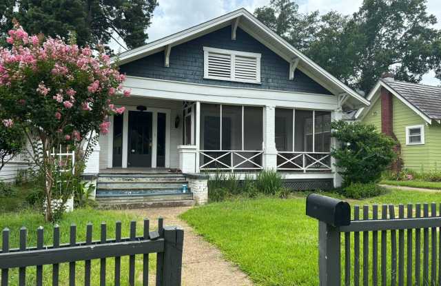 Southern Charm at its best! photos photos
