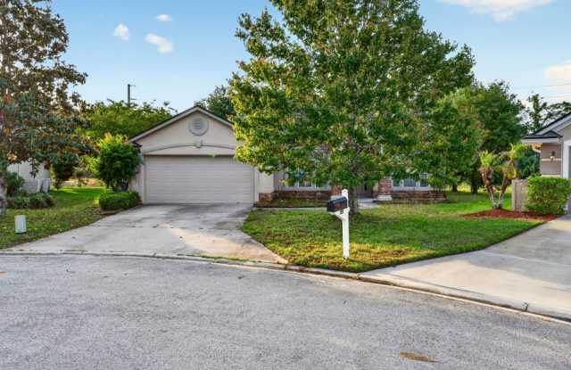 Large Home in St. Johns County photos photos