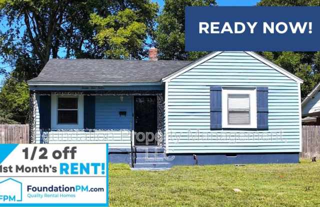 2412 Gentry Avenue photos photos