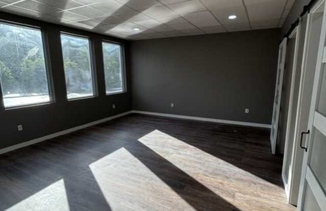 4737 U.S. 441 S, #4 Gallery 3