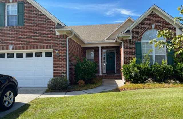Magnolia Greens - Leland photos photos