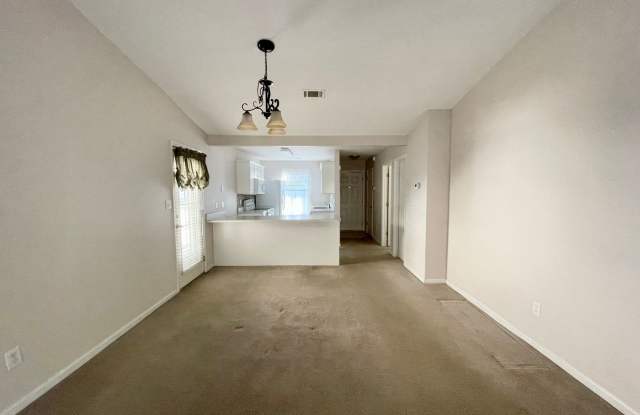 Regency Park Subdivision Gallery 4