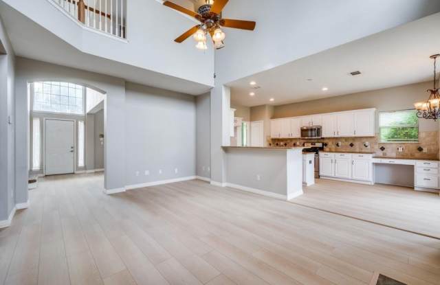 4577 Crown Ridge Drive Gallery 3