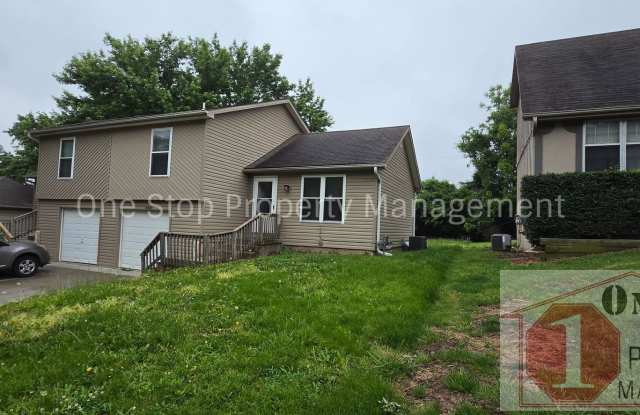 Beautiful 3 Bedroom 1 Bathroom in Independence! photos photos