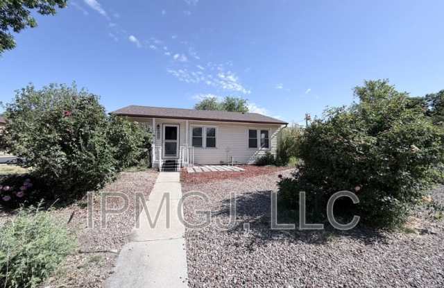 1900 Chipeta Court photos photos