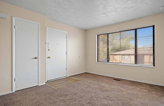 2640 S 9080 W - 2 photos photos