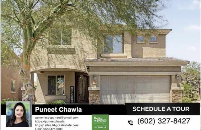 12394 N 69th Avenue photos photos