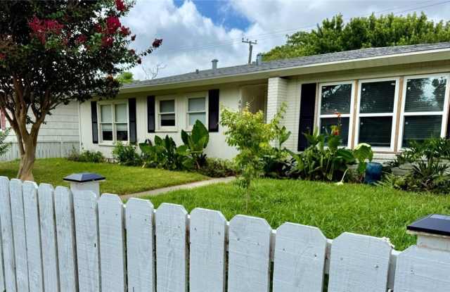 4837 Monette Drive Gallery 1