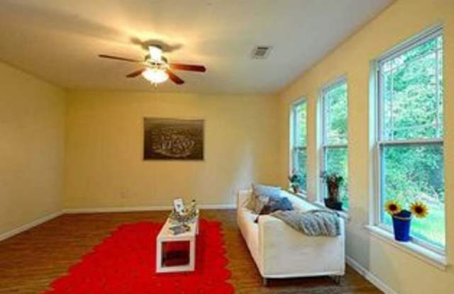 1456 Arbor Place Dr Gallery 3