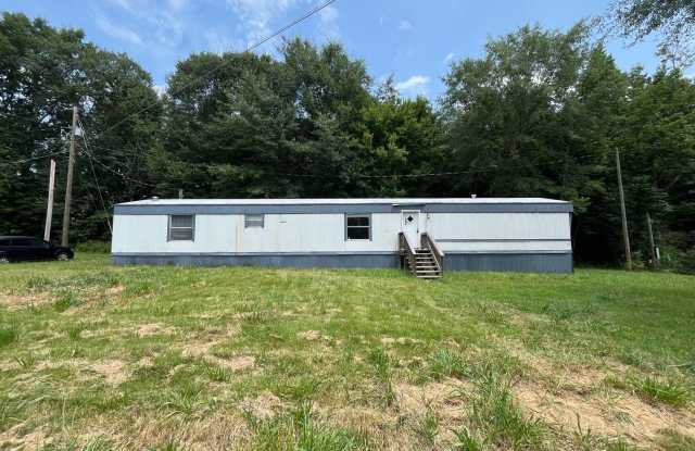 Mobile Home in Arab photos photos