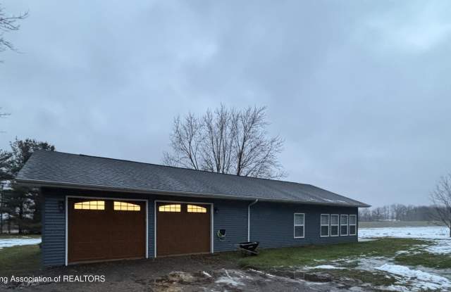 3500 Otto Road photos photos