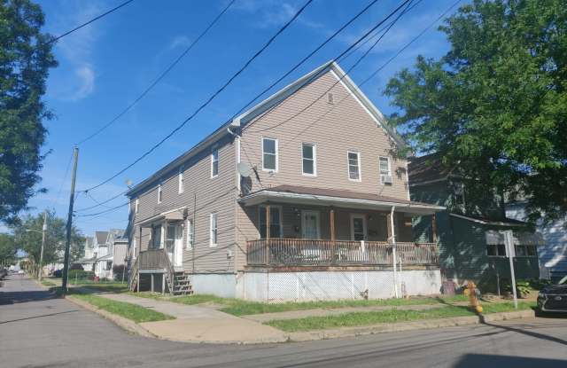 103 Penn St photos photos