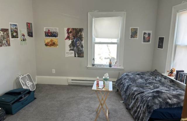 592 Cambridge St. photos photos
