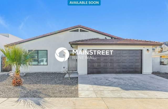 807 West Buist Avenue photos photos