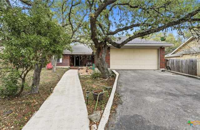 19 Pebblebrook Lane photos photos