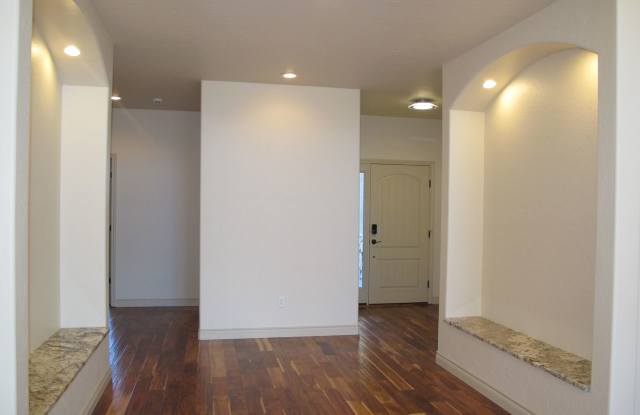 Beautiful 3 Bed 2 Bath Palisade Home - Coming Soon Gallery 3