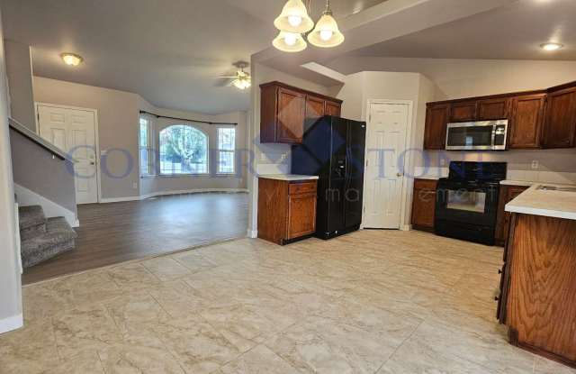 MOVE IN TODAY! FLEXIBE LEASE OPTIONS AVAILABLE! - 10910 West Hazelwood Drive, Star, ID 83669 MOVE IN TODAY! FLEXIBE LEASE OPTIONS AVAILABLE! - 10910 West Hazelwood Drive, Star, ID 83669